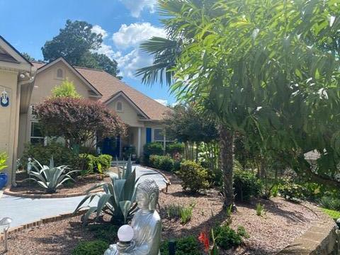 218 Monroe Lane McCormick, SC 29835 - Photo 12 of 74 IMG_0429