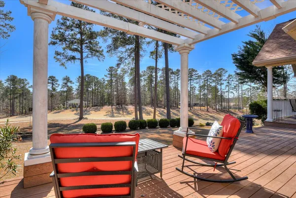 $459,900 | 218 Monroe Lane, McCormick, SC 29835