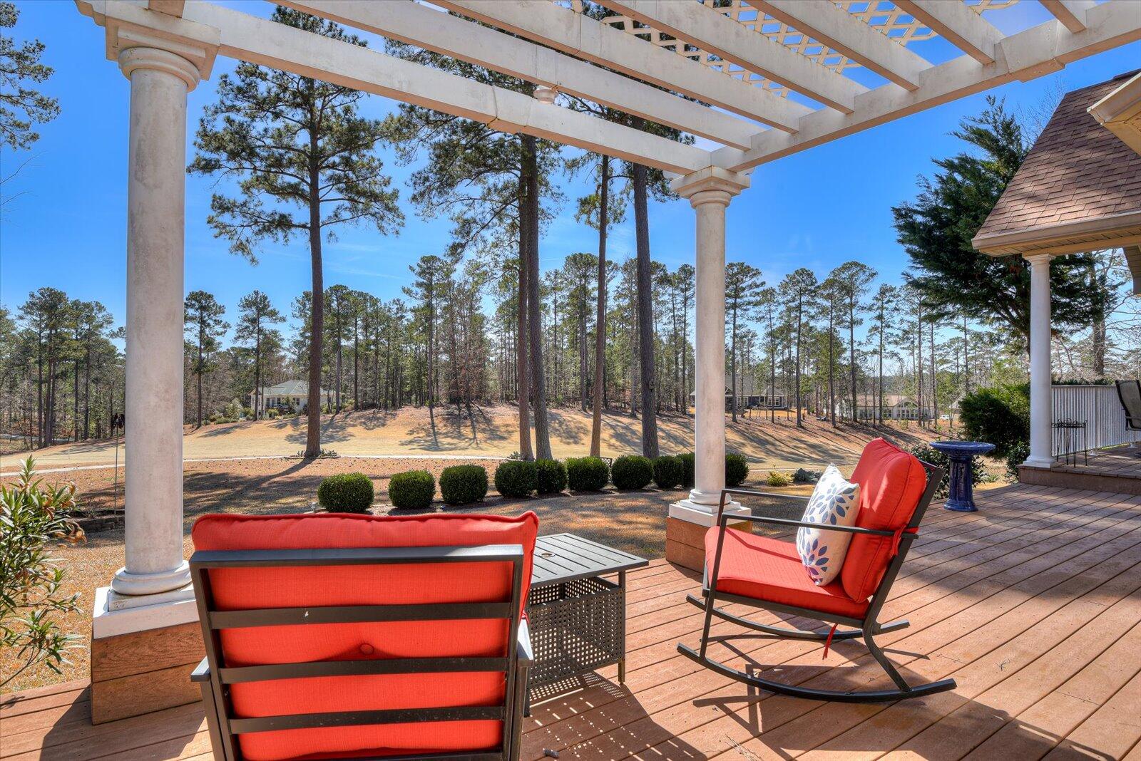 218 Monroe Lane McCormick, SC 29835 - Photo 13 of 74 51-151