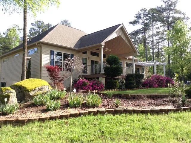 $515,900 | 218 Monroe Lane, McCormick, SC 29835