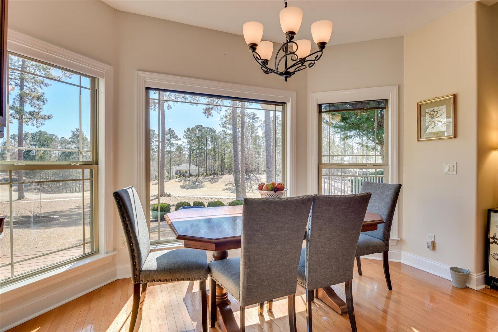 218 Monroe Lane McCormick, SC 29835 - Photo 31 of 74 29-129