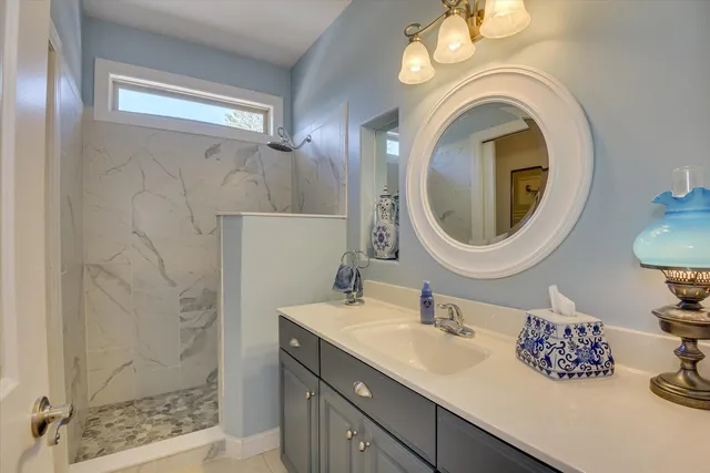 $515,900 | 218 Monroe Lane, McCormick, SC 29835