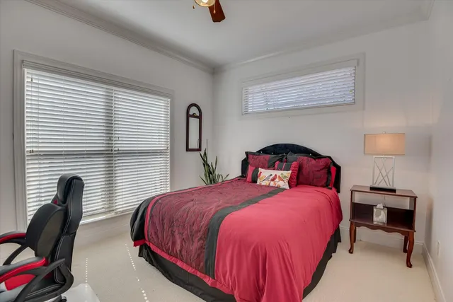 $515,900 | 218 Monroe Lane, McCormick, SC 29835