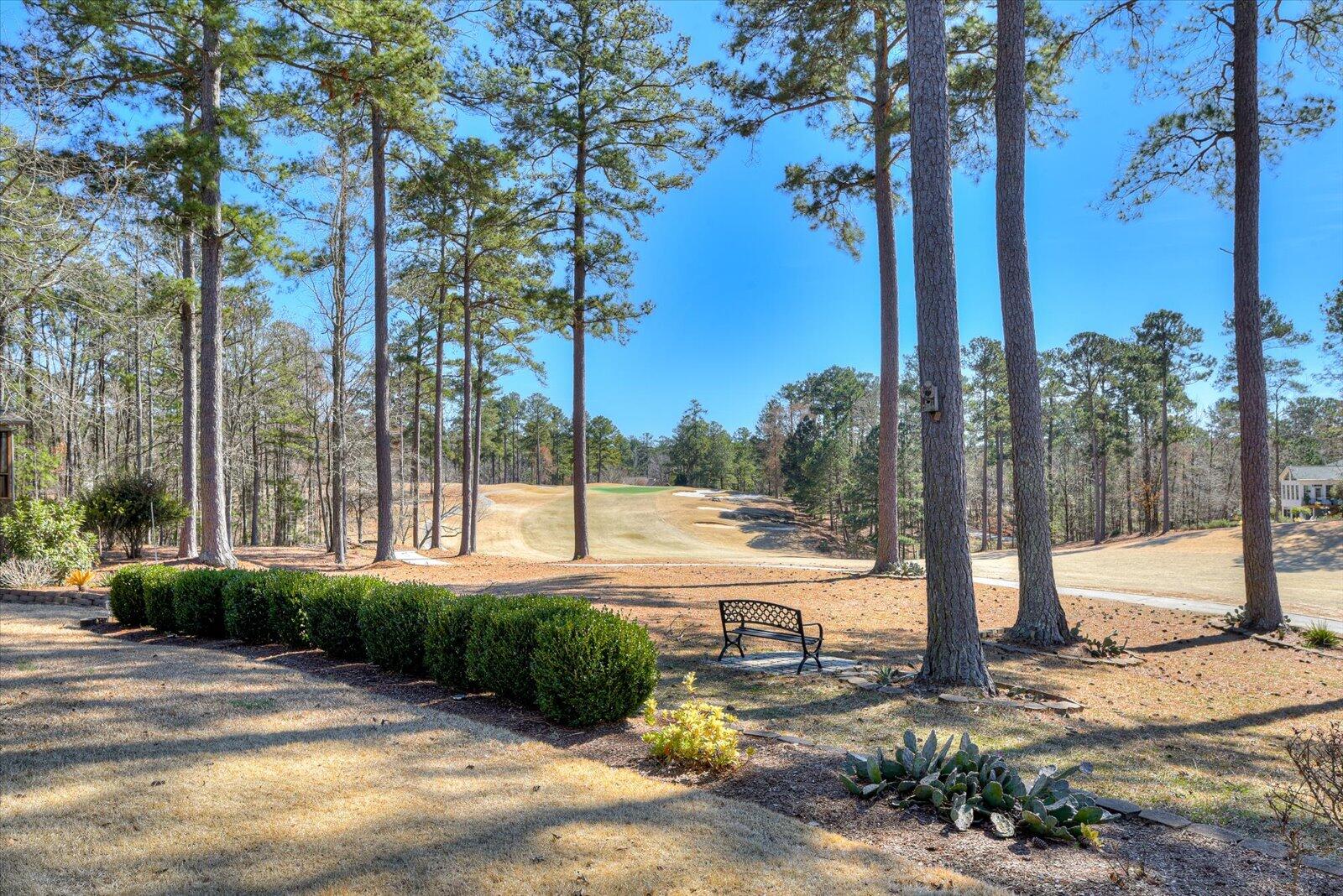 218 Monroe Lane McCormick, SC 29835 - Photo 51 of 74 54-154