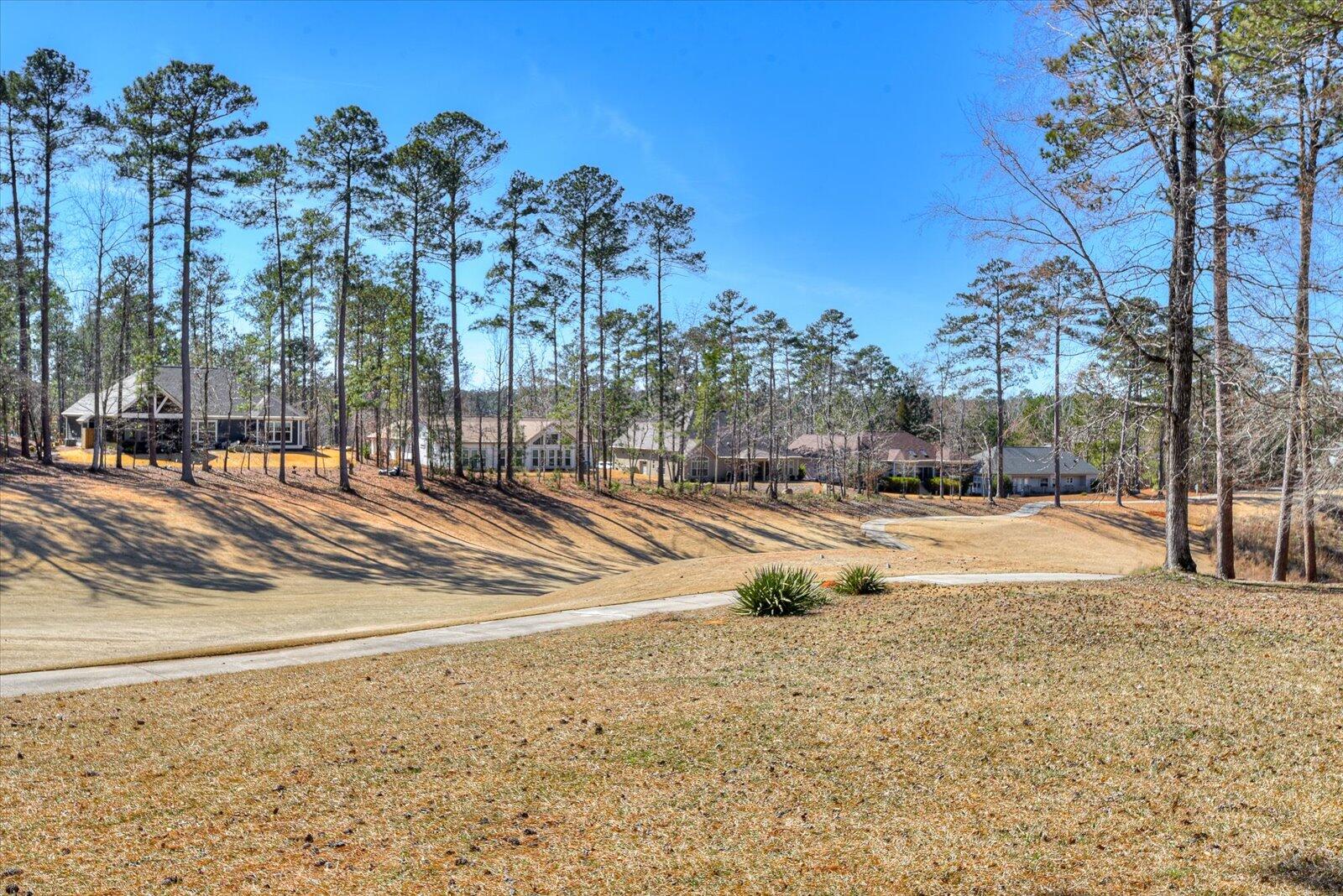218 Monroe Lane McCormick, SC 29835 - Photo 53 of 74 56-156