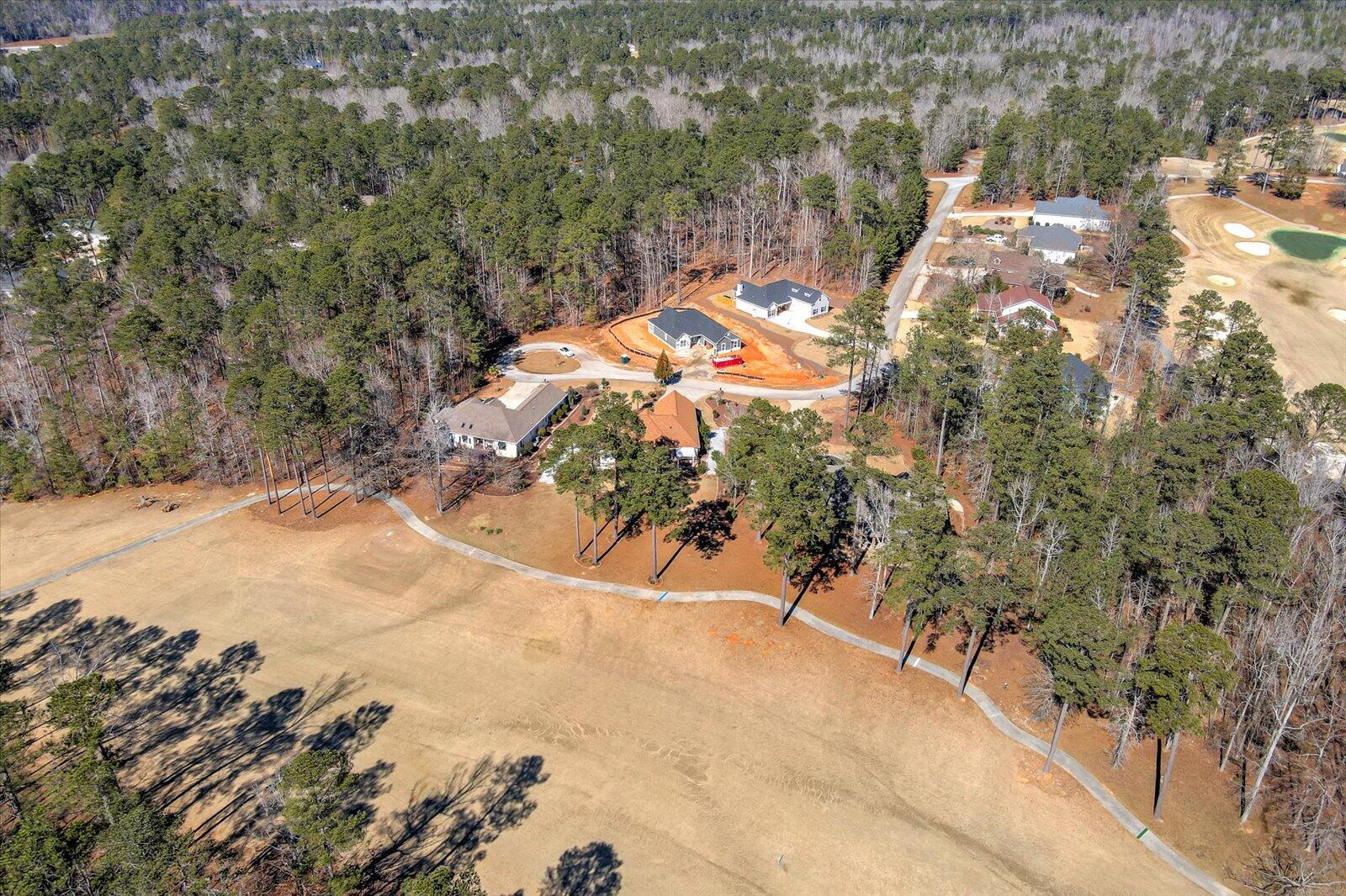 218 Monroe Lane McCormick, SC 29835 - Photo 59 of 74 62-162