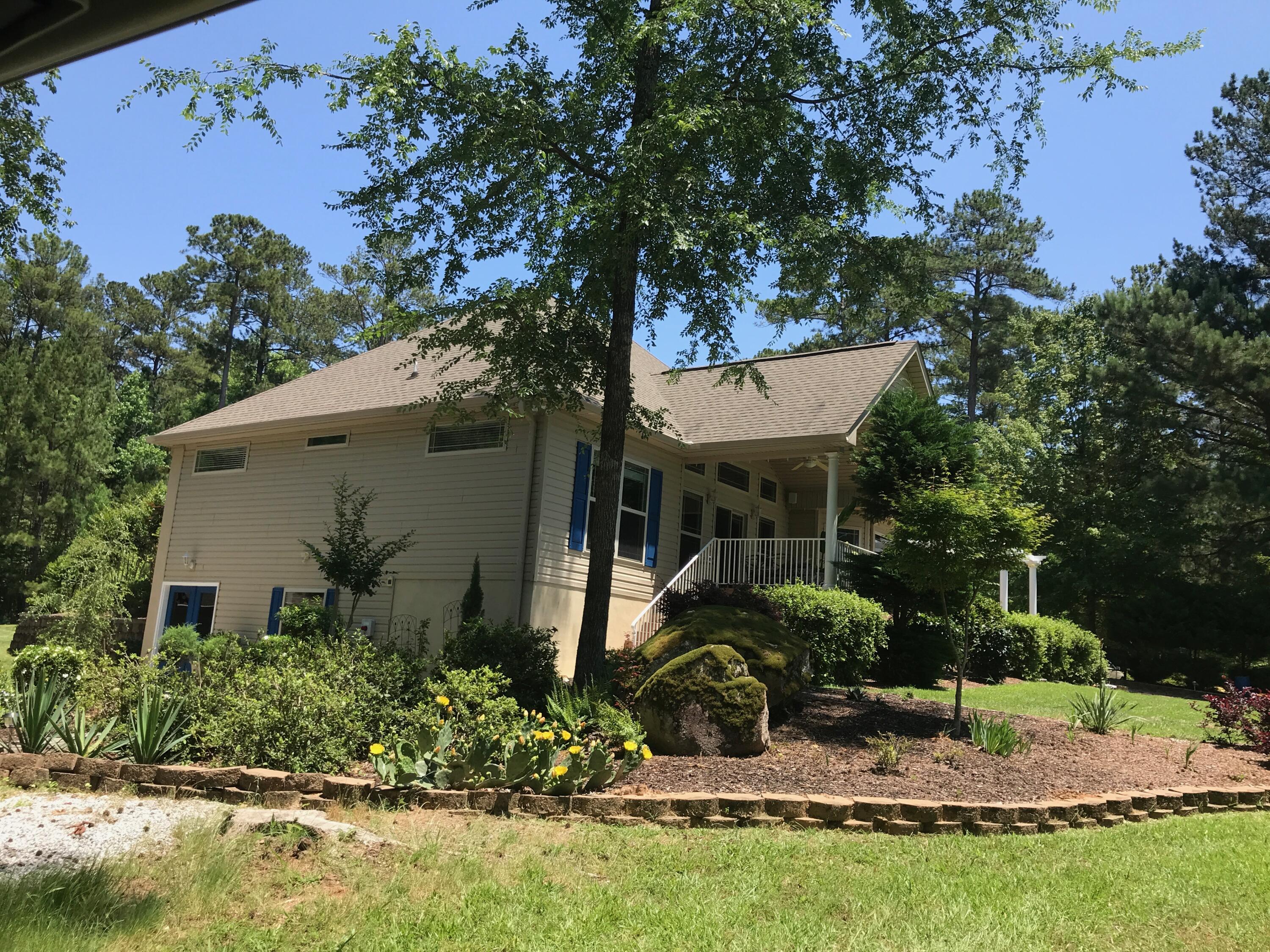 218 Monroe Lane McCormick, SC 29835 - Photo 6 of 74 IMG_0701