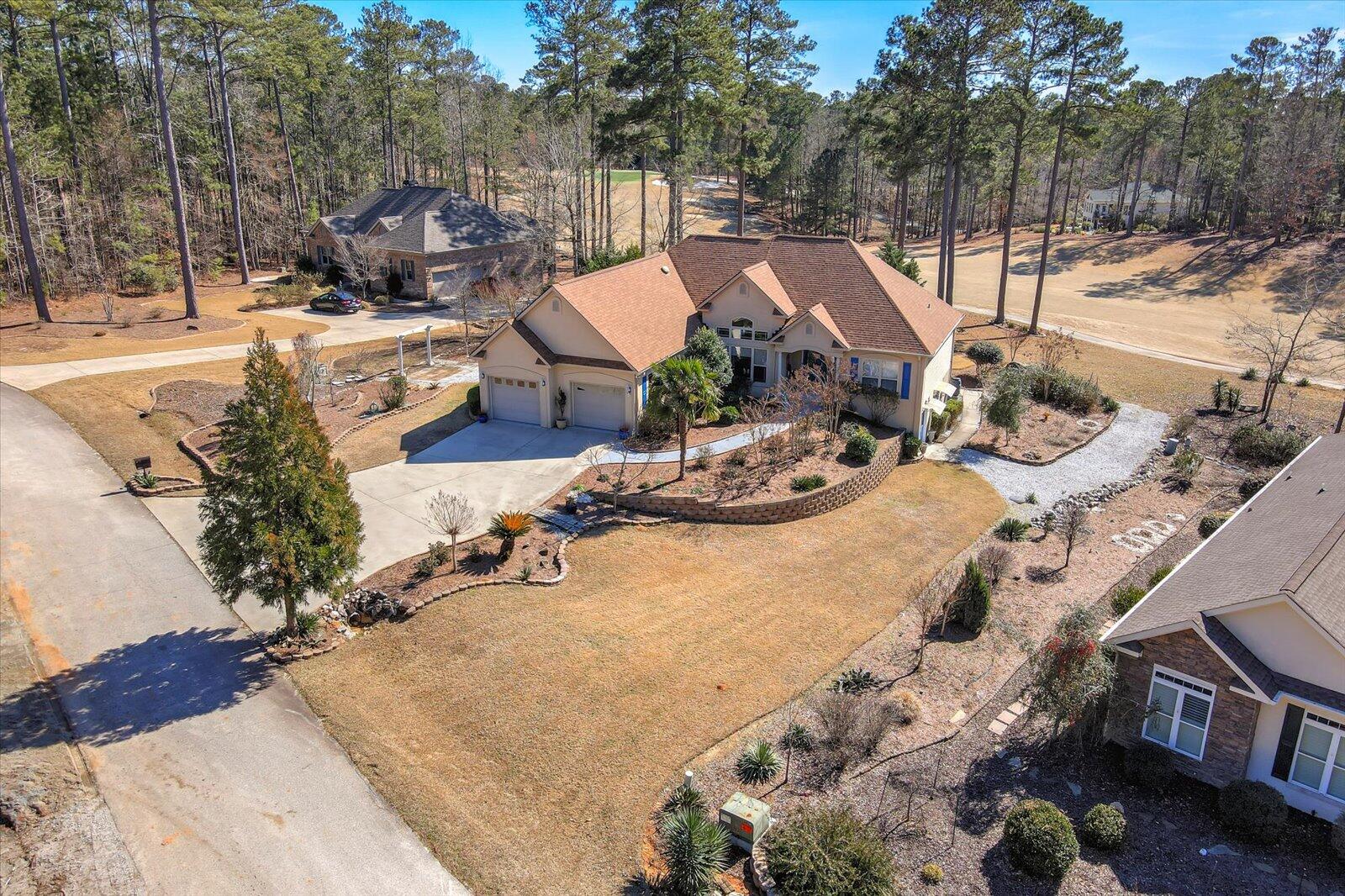 218 Monroe Lane McCormick, SC 29835 - Photo 65 of 74 03-103