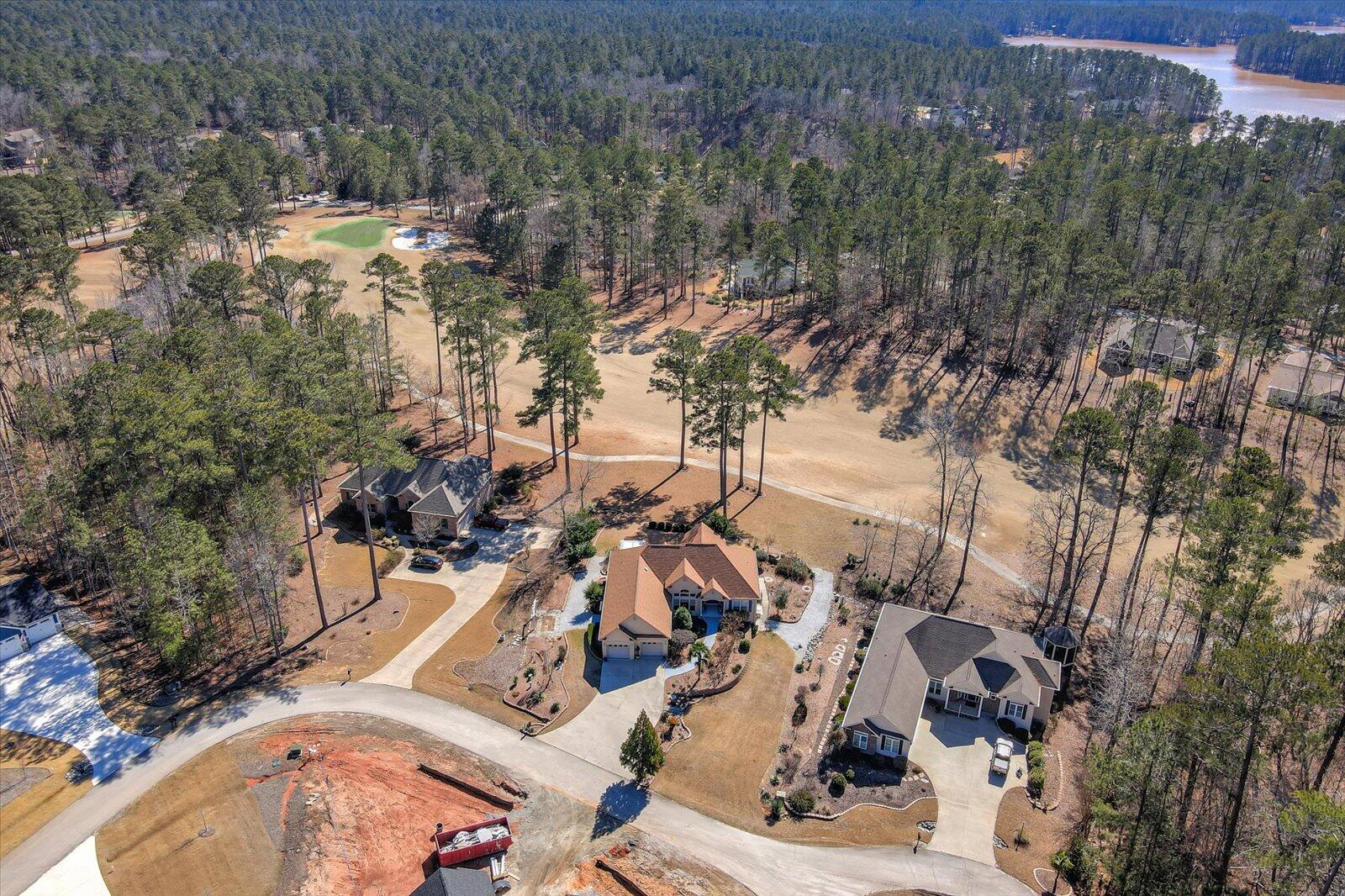 218 Monroe Lane McCormick, SC 29835 - Photo 68 of 74 06-106