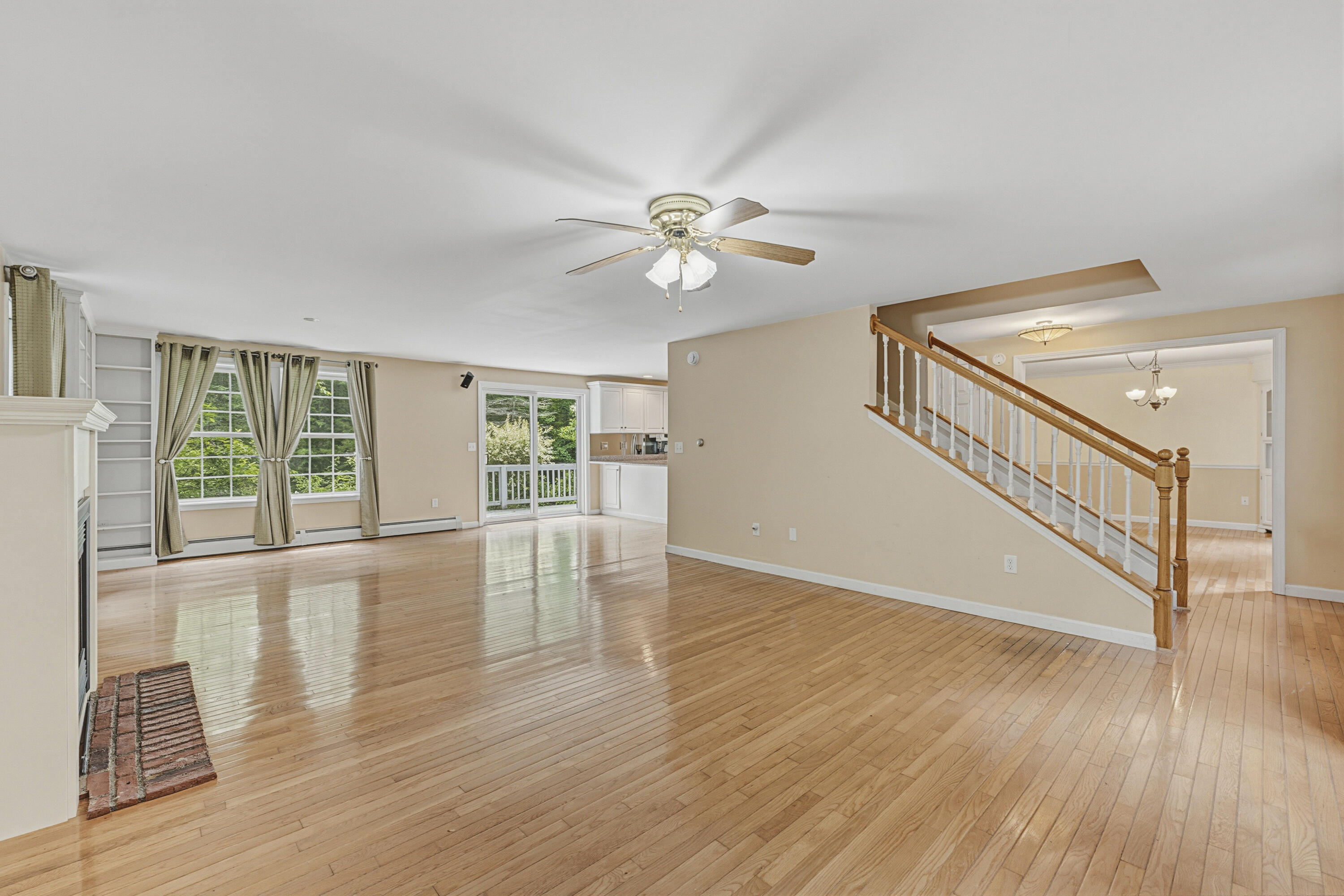 169 Jenkins Road Saco, ME 04072 - Photo 26 of 56