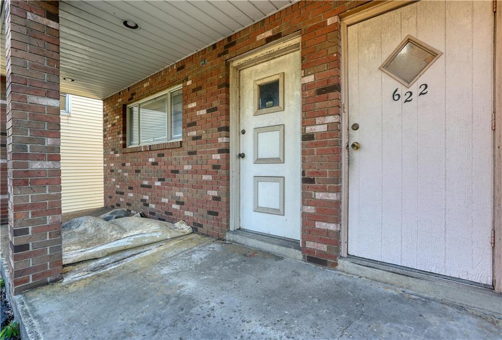 622 Virginia Avenue Rochester, PA 15074 - Photo 2 of 23