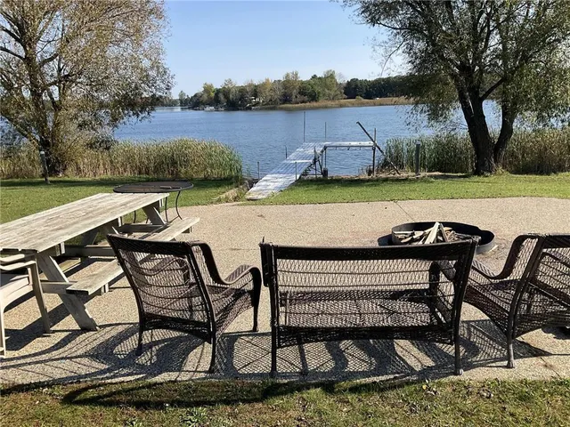 $439,900 | 33558 251st Avenue, Browerville, MN 56438