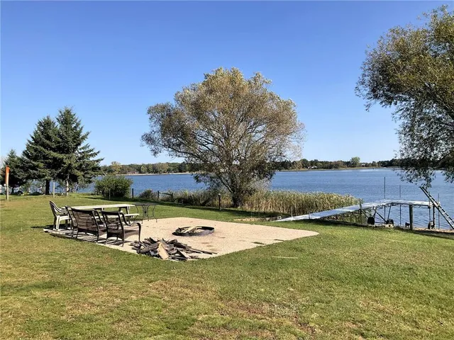 $449,900 | 33558 251st Avenue, Browerville, MN 56438