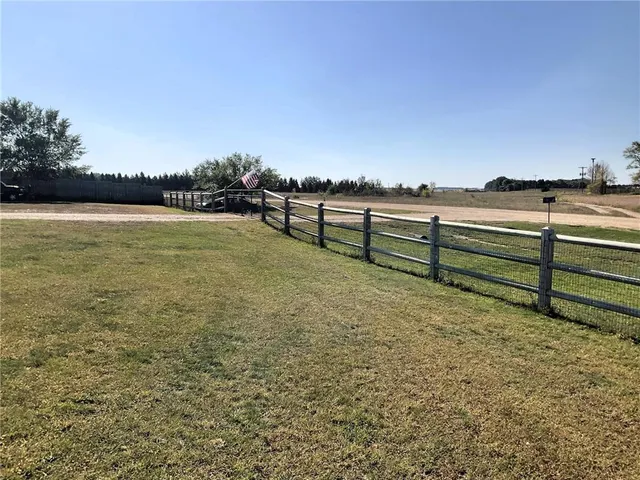 $449,900 | 33558 251st Avenue, Browerville, MN 56438