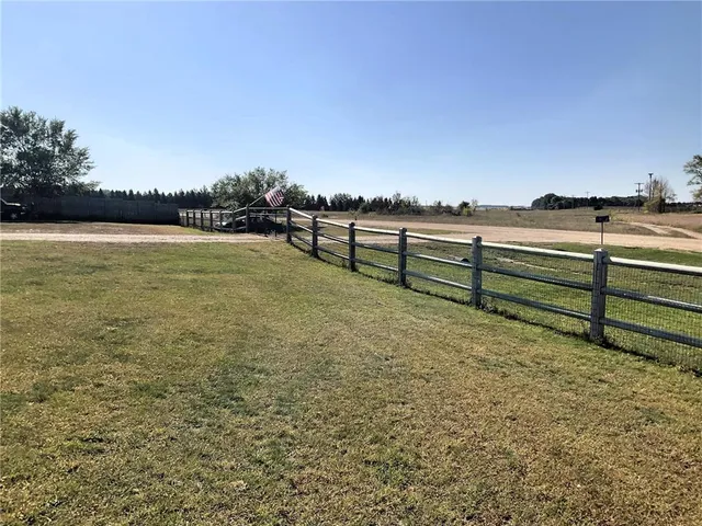 $439,900 | 33558 251st Avenue, Browerville, MN 56438