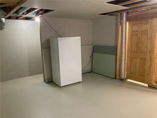 $439,900 | 33558 251st Avenue, Browerville, MN 56438