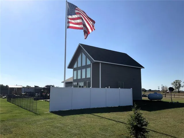 $439,900 | 33558 251st Avenue, Browerville, MN 56438