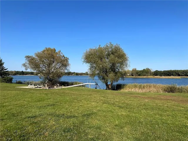 $449,900 | 33558 251st Avenue, Browerville, MN 56438