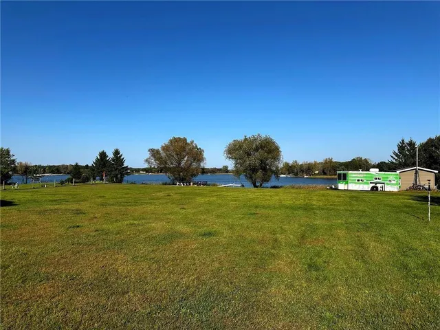 $439,900 | 33558 251st Avenue, Browerville, MN 56438