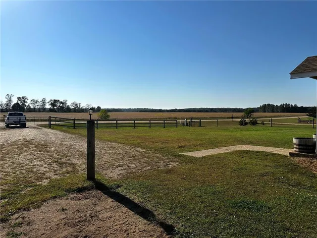 $449,900 | 33558 251st Avenue, Browerville, MN 56438