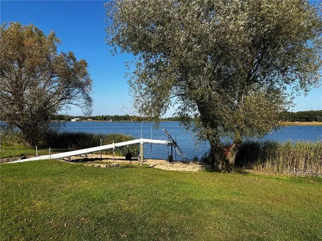 $439,900 | 33558 251st Avenue, Browerville, MN 56438