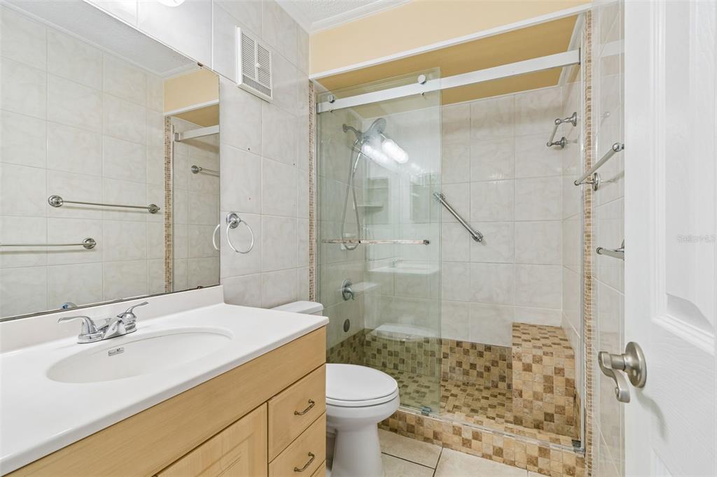 2438 Enterprise Road, Unit 25 Clearwater, FL 33763 - Photo 25 of 71