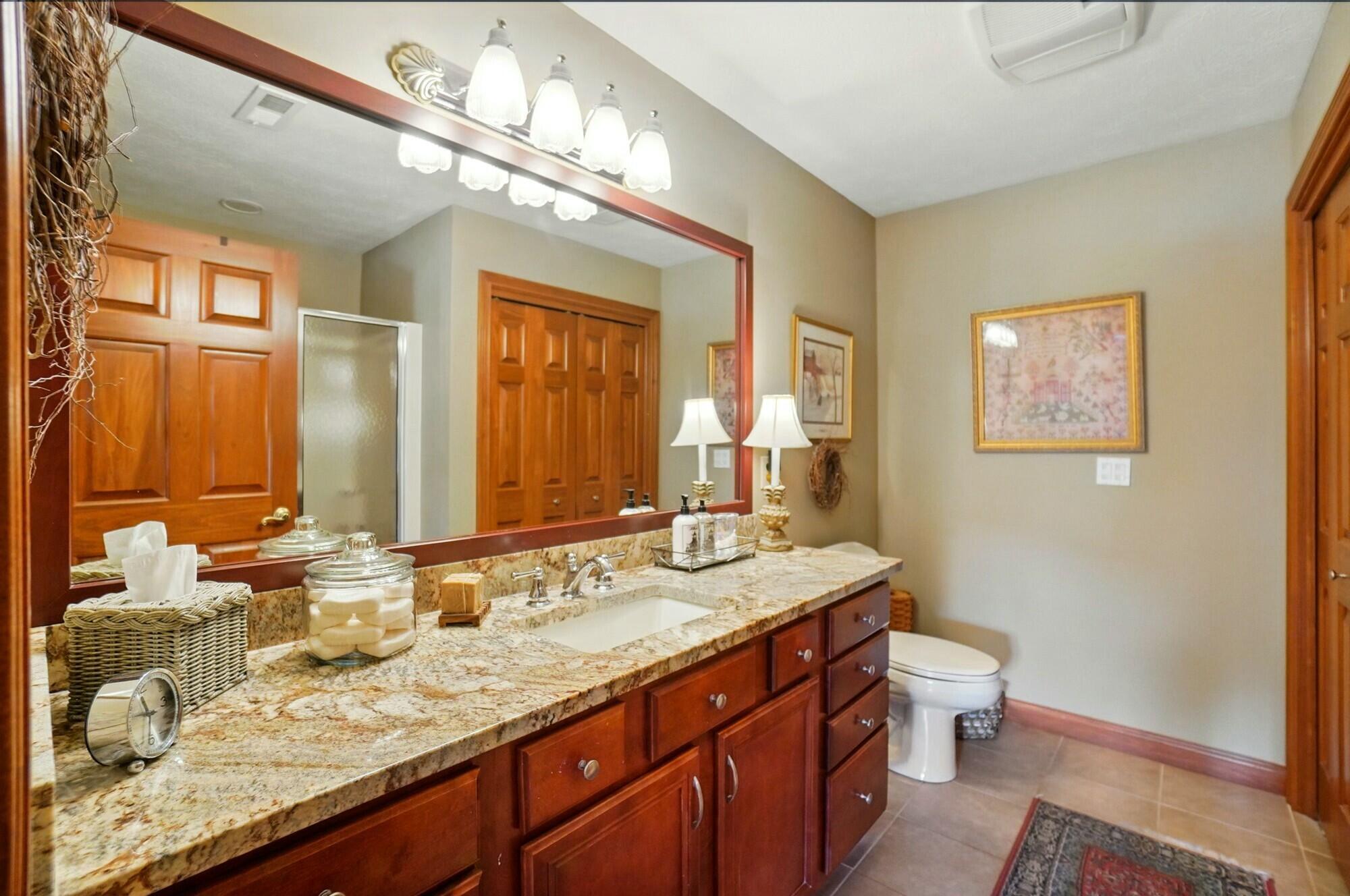 1844 Conrad Court, Unit 20 Springfield, OH 45502 - Photo 29 of 46