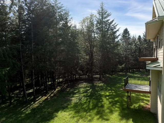 $1,500,000 | 17234 Oakdale Road, Dallas, OR 97338