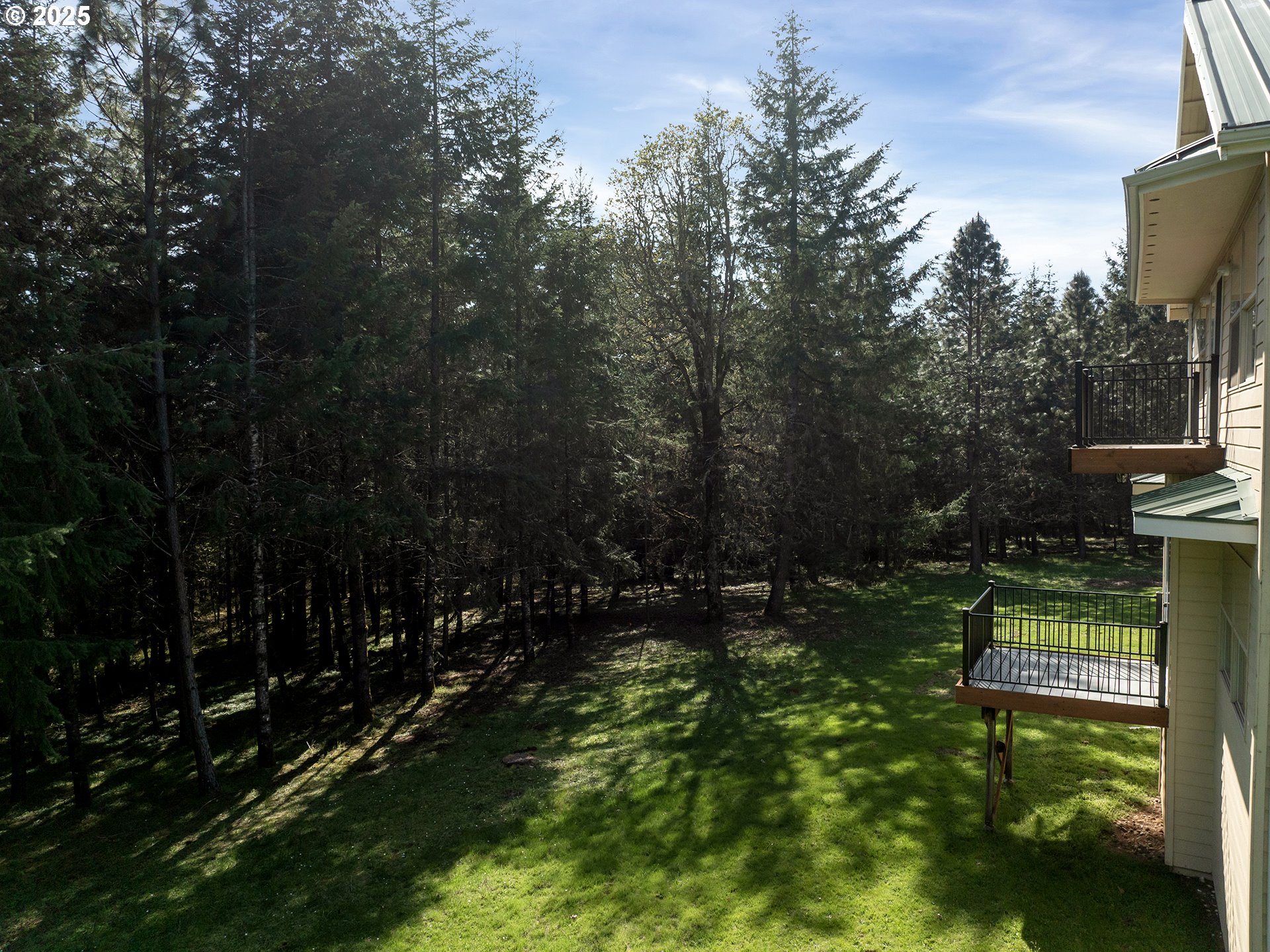 17234 Oakdale Road Dallas, OR 97338 - Photo 45 of 45 a view of a park