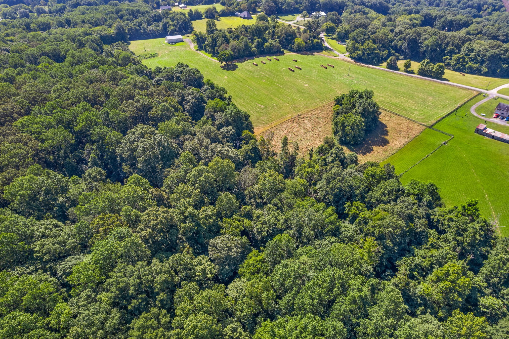 2 Jim Read Road Chapmansboro, TN 37035 - Photo 15 of 31 Gallery Image 15