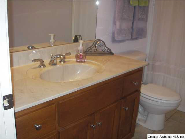 327 Wood Rdg Trail Oxford, AL 36203 - Photo 18 of 29