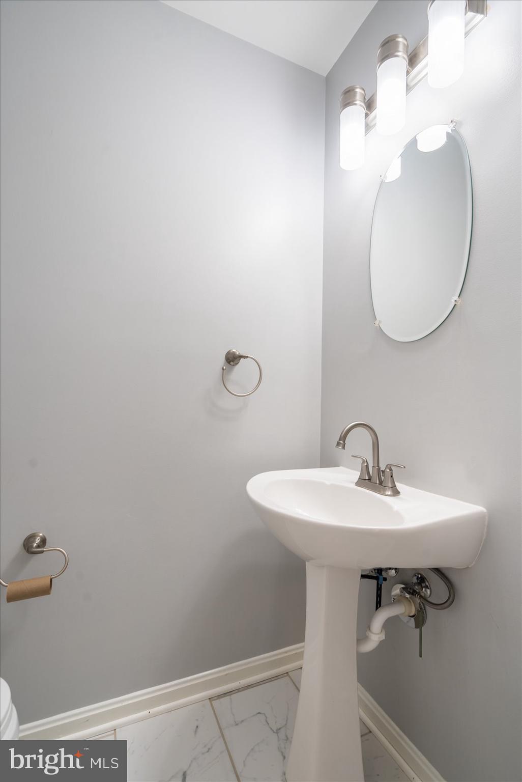65 Powder View Court Nottingham, MD 21236 - Photo 11 of 44 Gallery Image 11