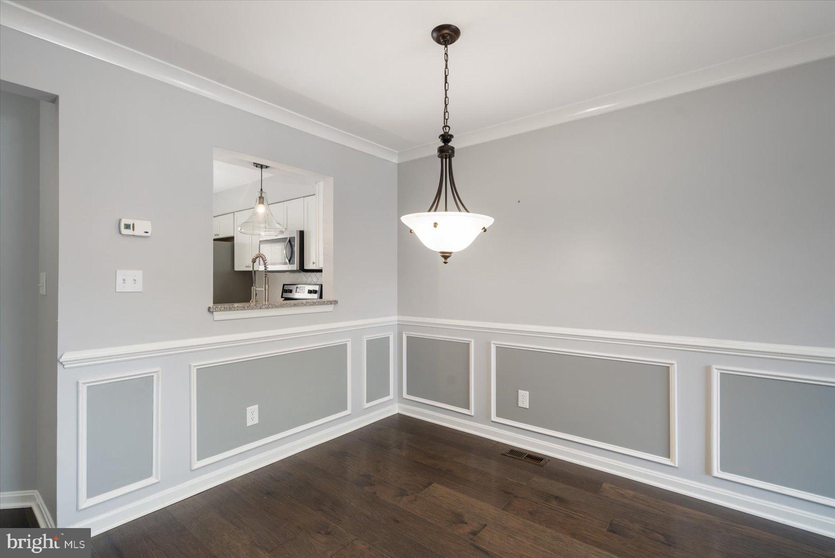 65 Powder View Court Nottingham, MD 21236 - Photo 12 of 44 Gallery Image 12