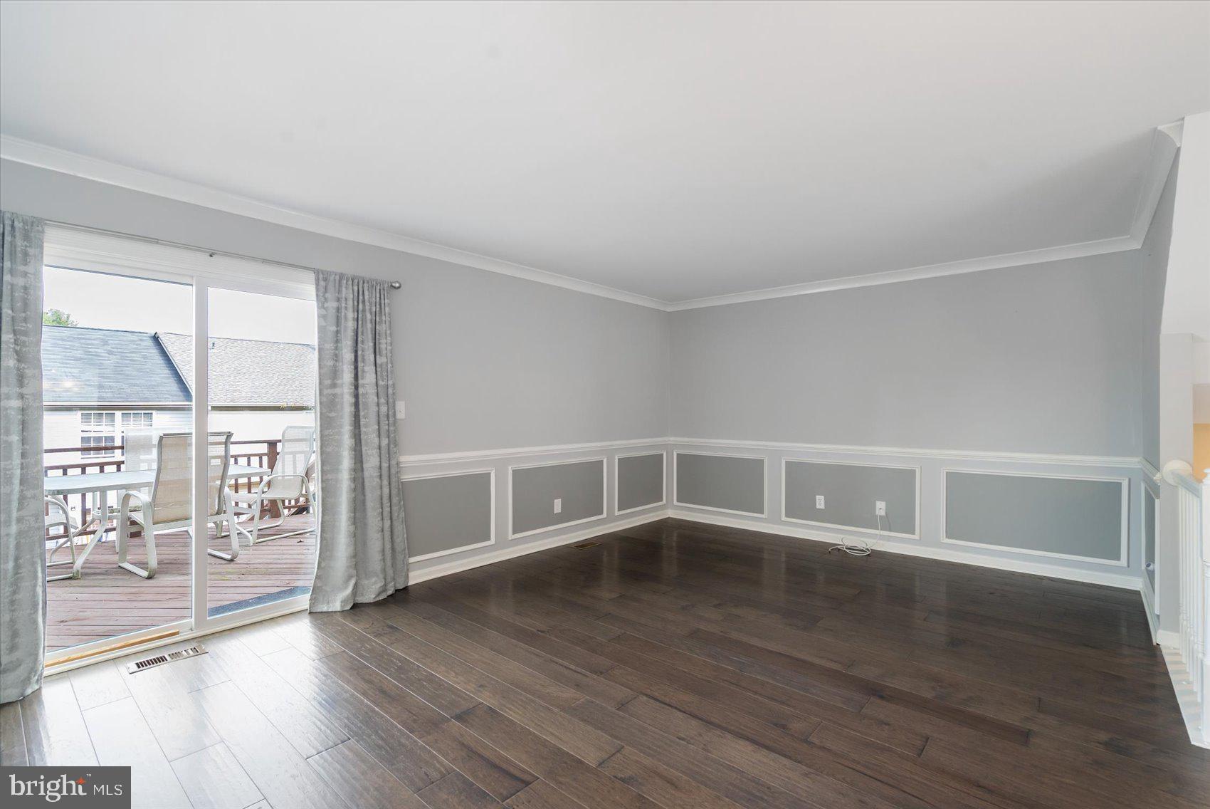 65 Powder View Court Nottingham, MD 21236 - Photo 14 of 44 Gallery Image 14