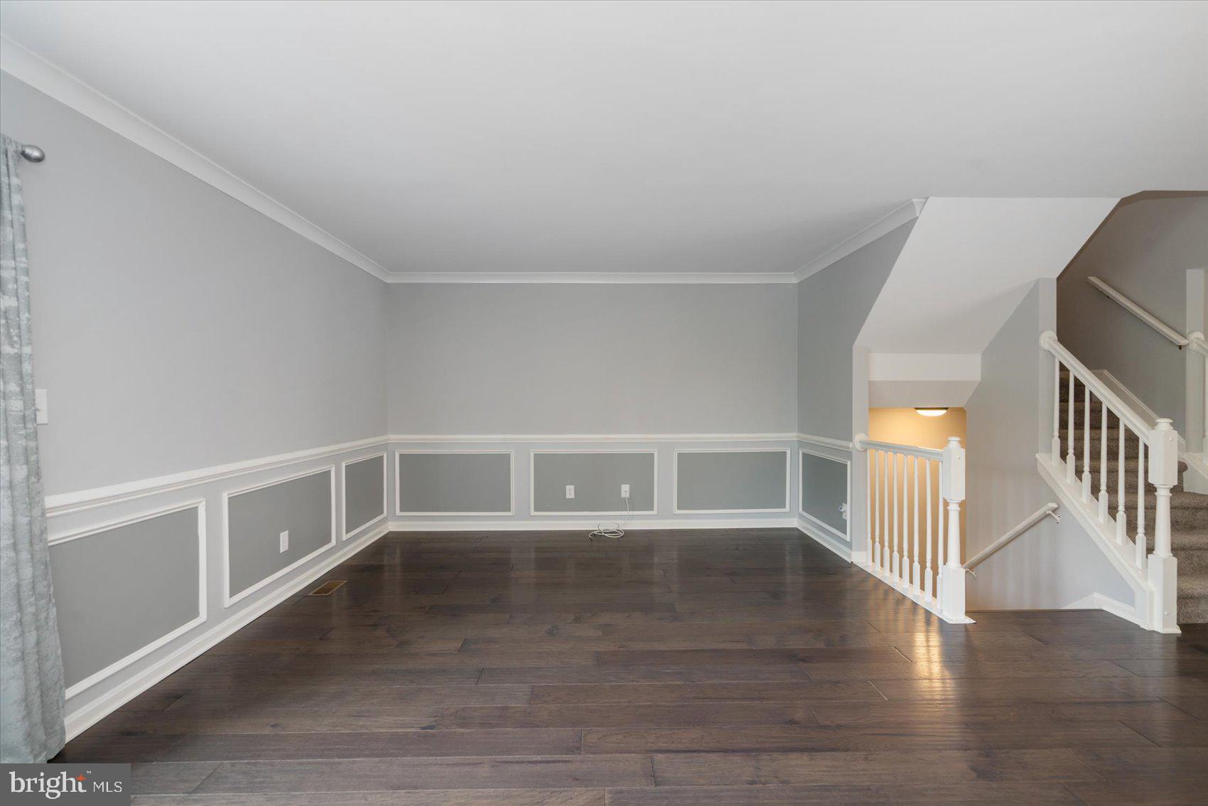 65 Powder View Court Nottingham, MD 21236 - Photo 15 of 44 Gallery Image 15