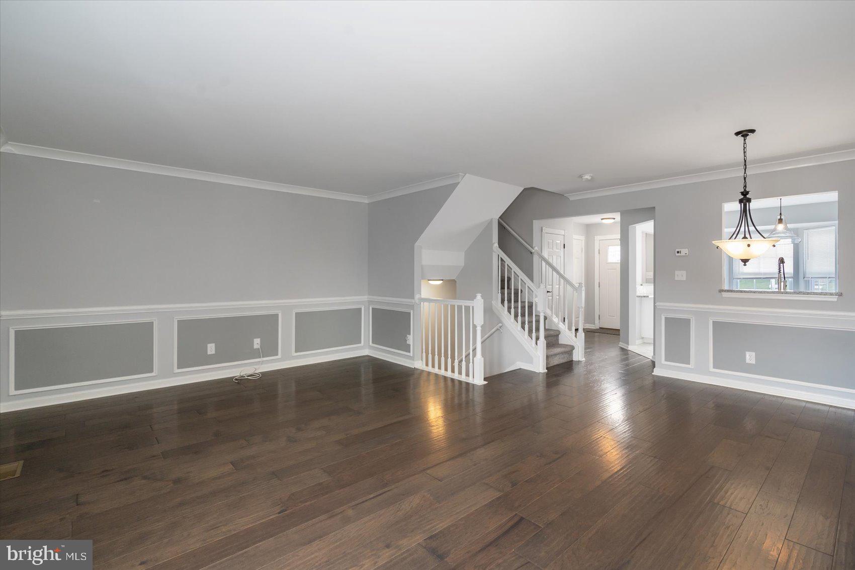 65 Powder View Court Nottingham, MD 21236 - Photo 16 of 44 Gallery Image 16