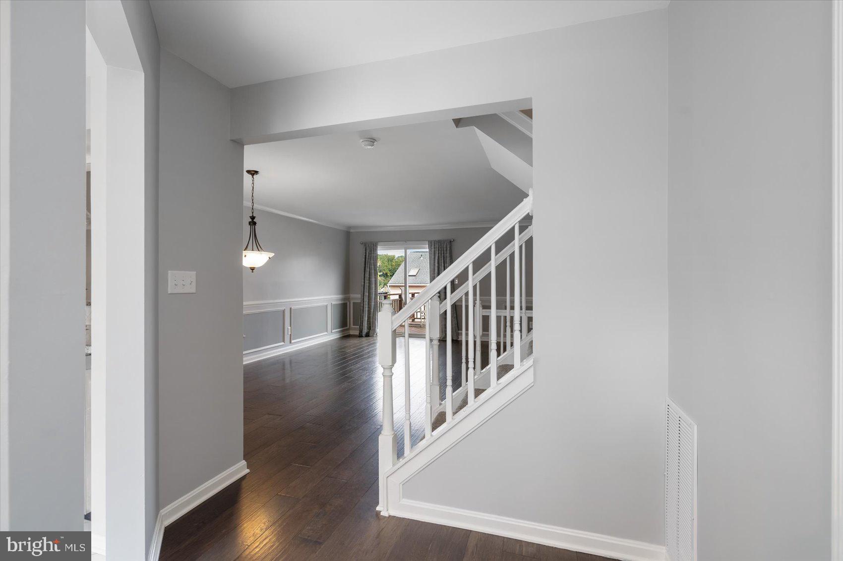 65 Powder View Court Nottingham, MD 21236 - Photo 17 of 44 Gallery Image 17