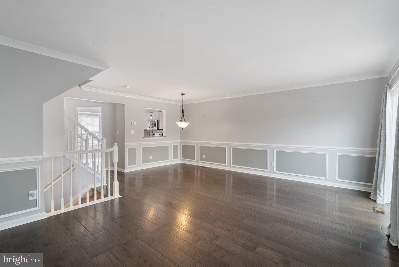 65 Powder View Court Nottingham, MD 21236 - Photo 3 of 44 Gallery Image 3