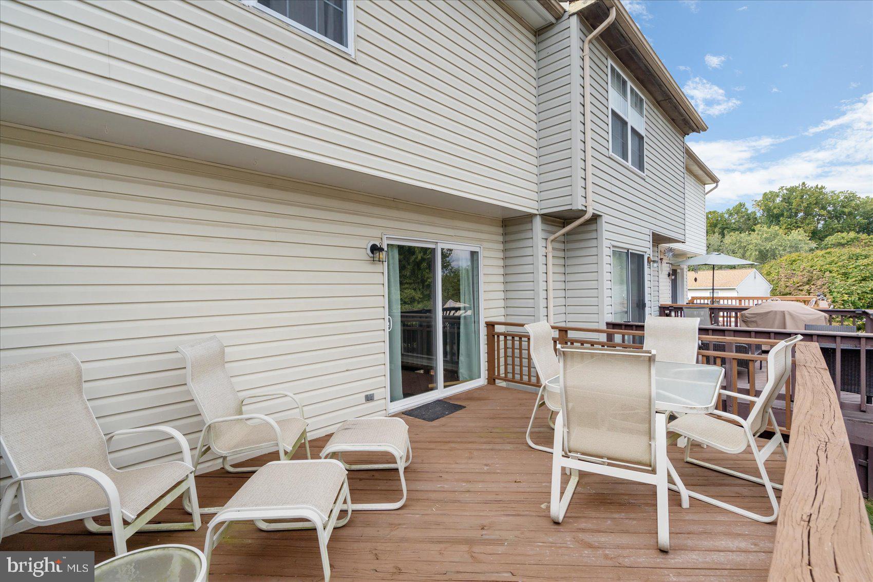 65 Powder View Court Nottingham, MD 21236 - Photo 21 of 44 Gallery Image 21
