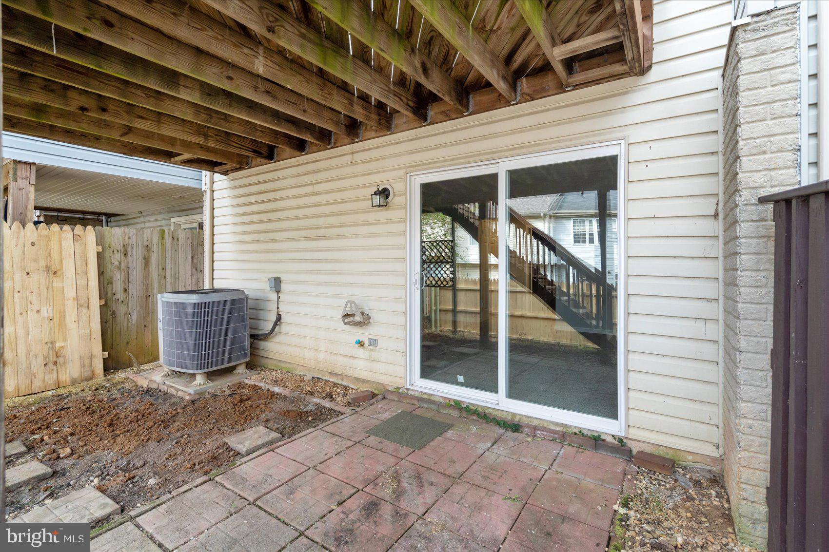 65 Powder View Court Nottingham, MD 21236 - Photo 22 of 44 Gallery Image 22