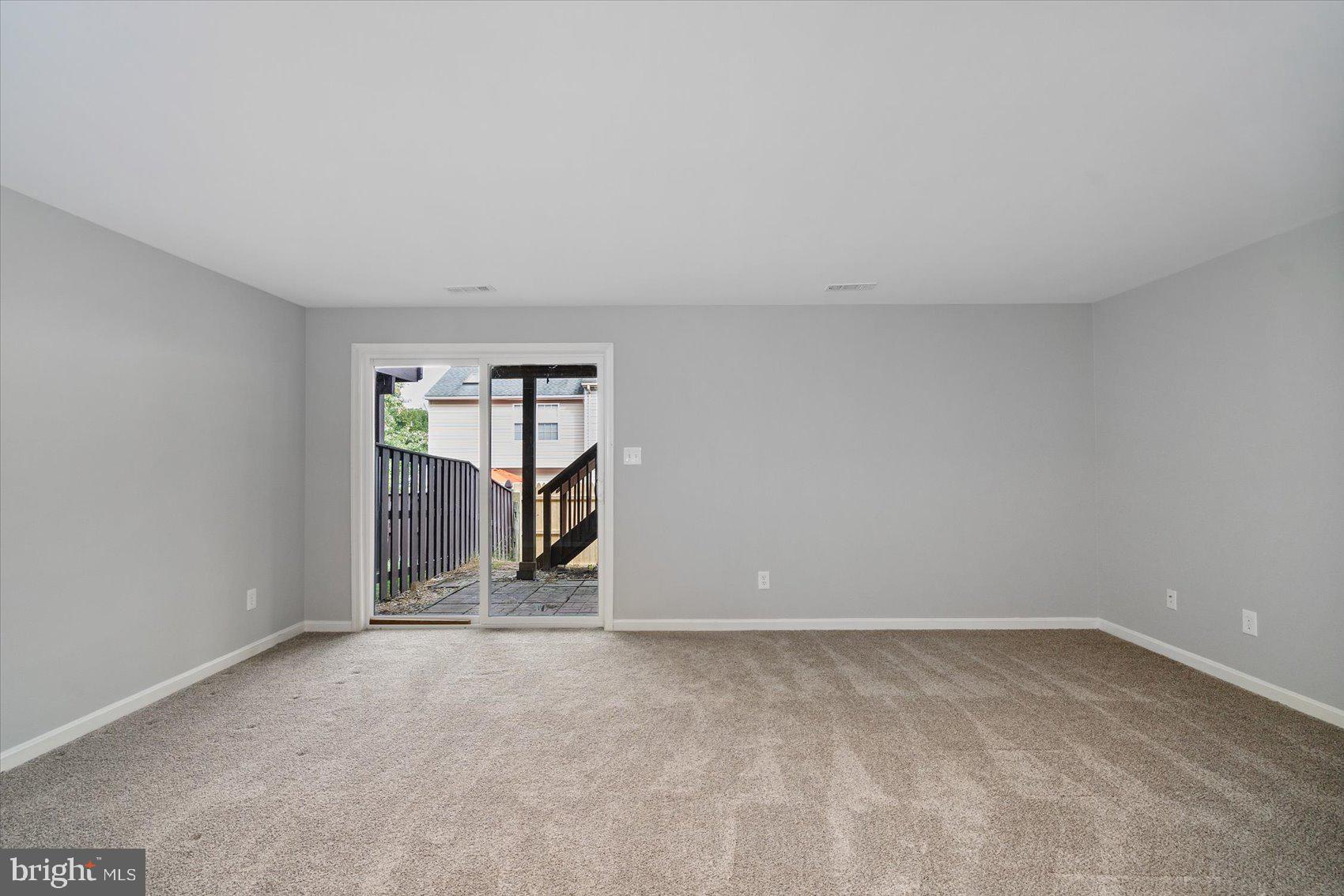 65 Powder View Court Nottingham, MD 21236 - Photo 25 of 44 Gallery Image 25