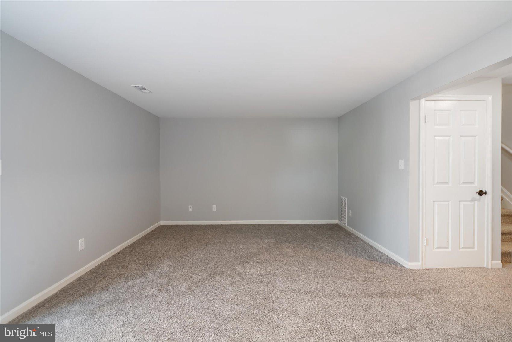 65 Powder View Court Nottingham, MD 21236 - Photo 26 of 44 Gallery Image 26