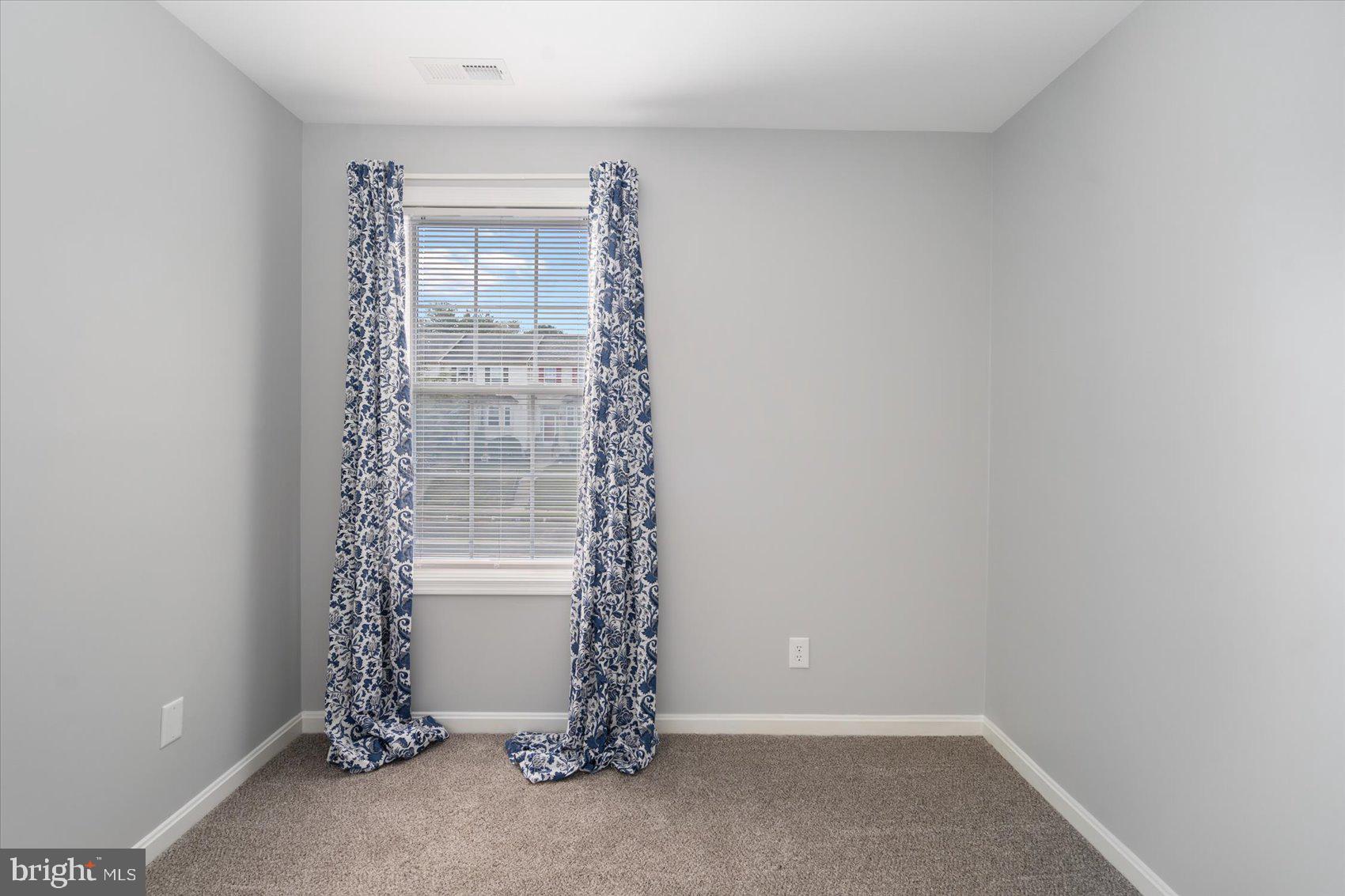 65 Powder View Court Nottingham, MD 21236 - Photo 28 of 44 Gallery Image 28