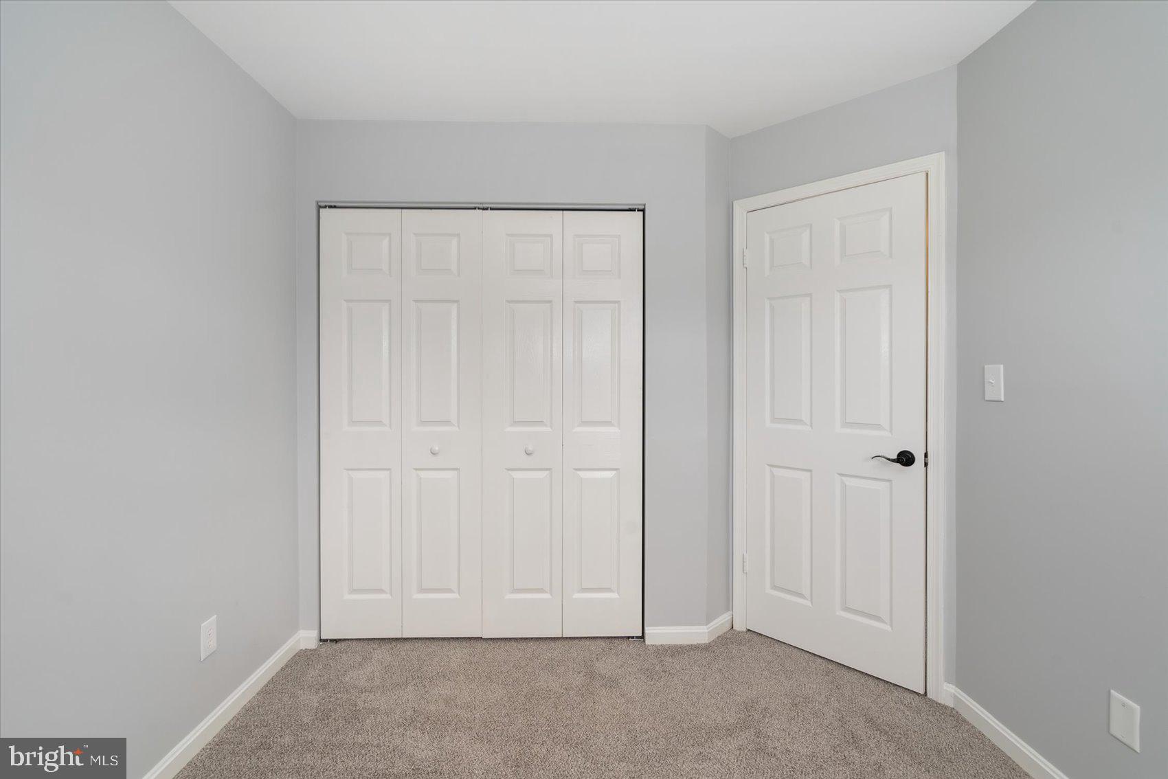 65 Powder View Court Nottingham, MD 21236 - Photo 29 of 44 Gallery Image 29