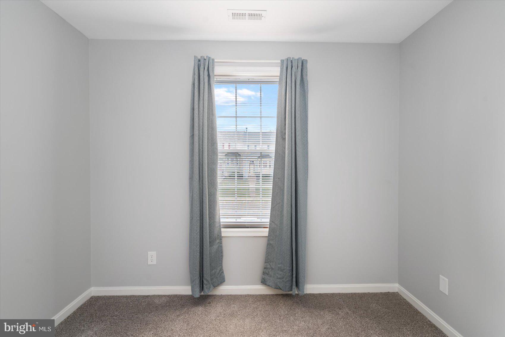 65 Powder View Court Nottingham, MD 21236 - Photo 30 of 44 Gallery Image 30