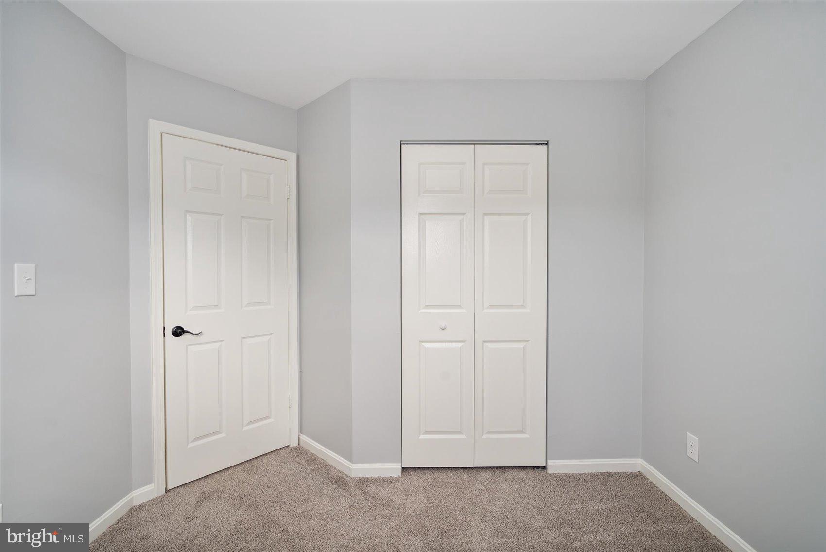 65 Powder View Court Nottingham, MD 21236 - Photo 31 of 44 Gallery Image 31