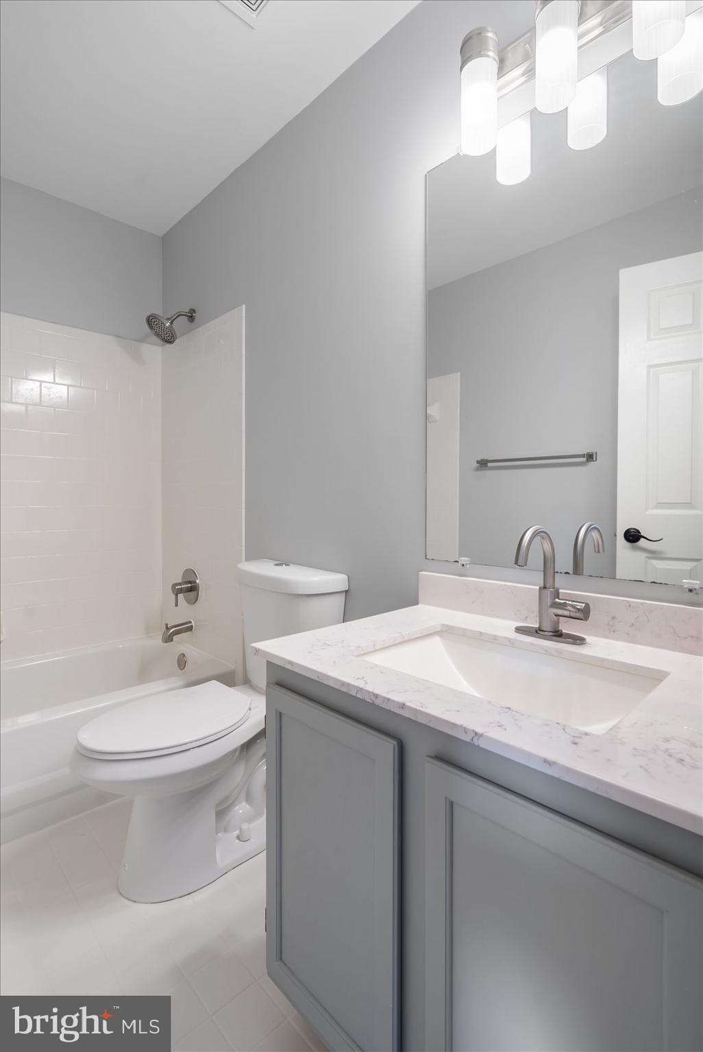 65 Powder View Court Nottingham, MD 21236 - Photo 32 of 44 Gallery Image 32