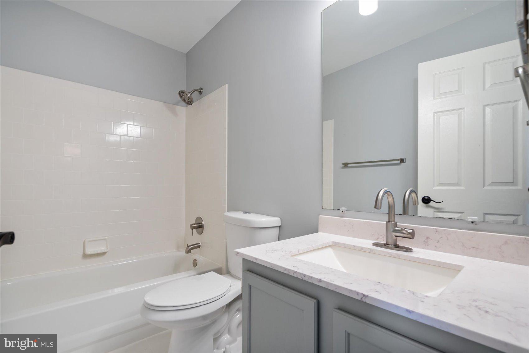 65 Powder View Court Nottingham, MD 21236 - Photo 34 of 44 Gallery Image 34