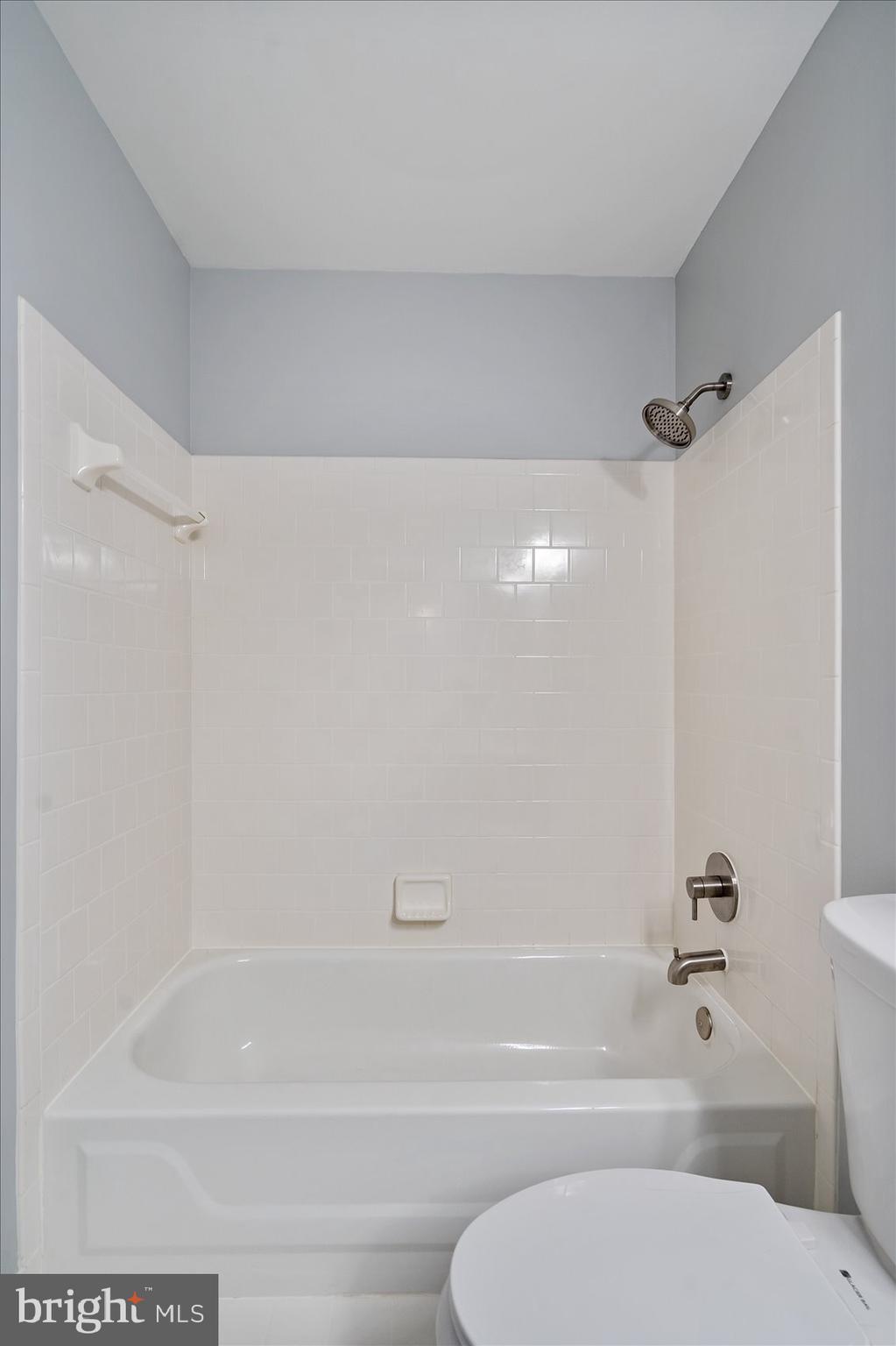 65 Powder View Court Nottingham, MD 21236 - Photo 35 of 44 Gallery Image 35