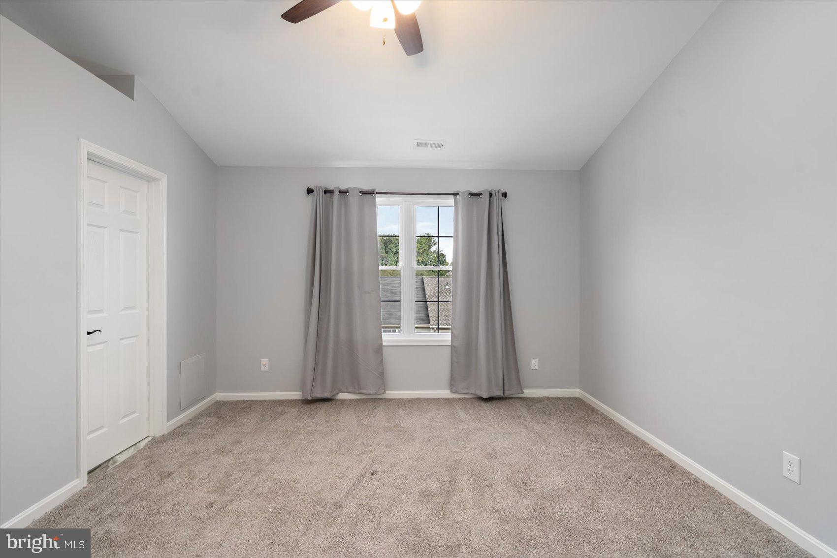 65 Powder View Court Nottingham, MD 21236 - Photo 36 of 44 Gallery Image 36